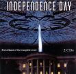 independence day